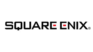 Studio Onoma may be Square Enix’s new Western game studio