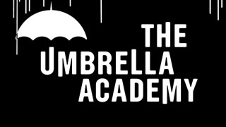 Netflix’s The Umbrella Academy gets another season?