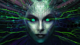 How a messy legal situation allows System Shock 1 & 2 remakes but cancels System Shock 3 development