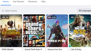 Facebook will shut down its Gaming App, their Twitch competitor