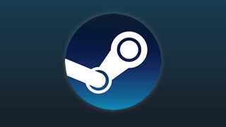 Valve publishes upcoming Steam Sale event dates and changes