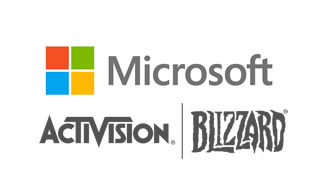 Brazil approves Microsoft / Activision Blizzard merger and throws shade at Sony