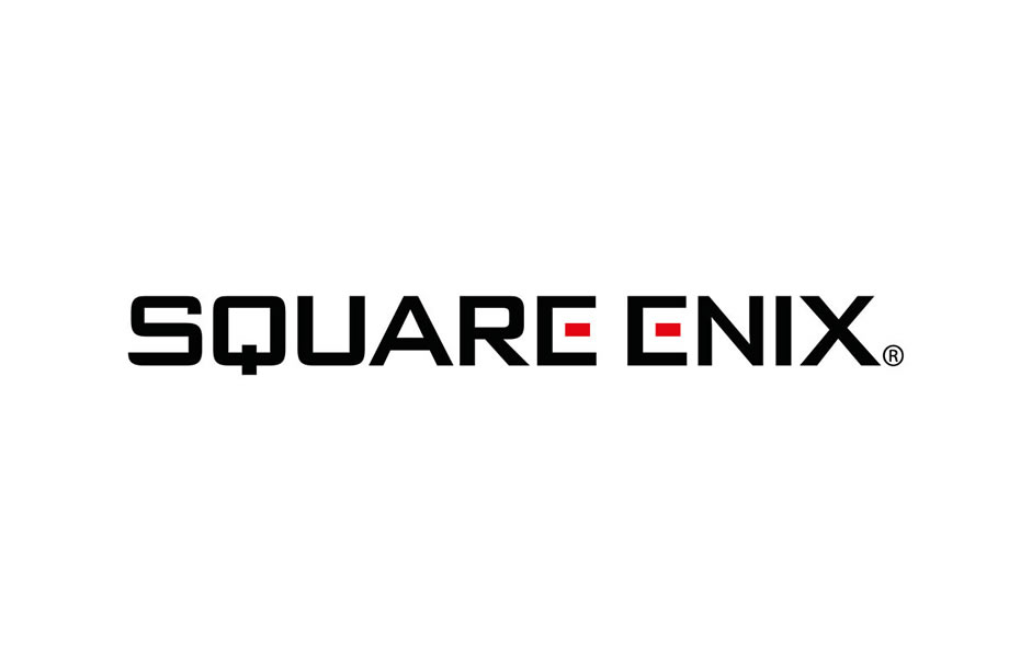 Studio Onoma may be Square Enix’s new Western game studio