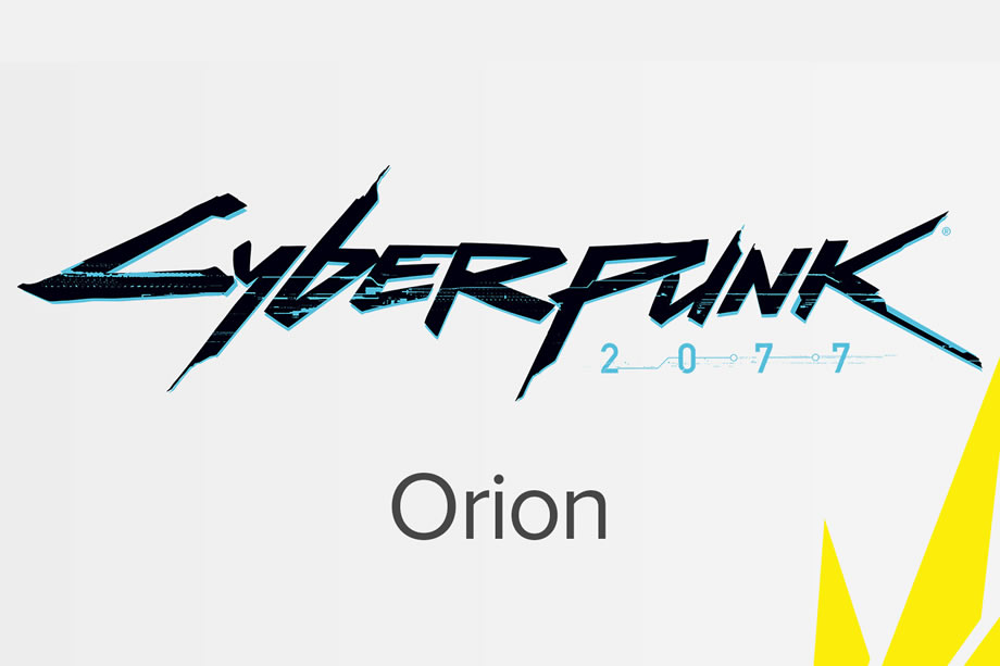 A sequel to Cyberpunk 2077 is officially in the works